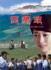 久草新视频